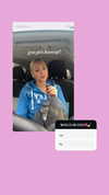 mmillierose Altpins Profile Picture
