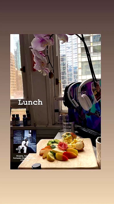 winbun.io winbun.io archive video