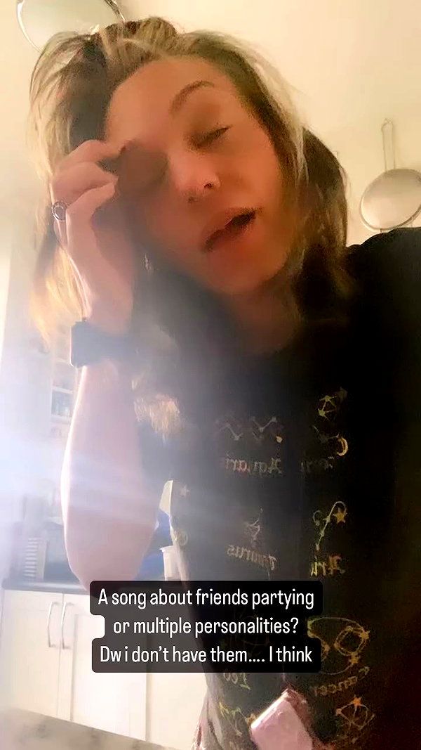 jenns0trill archive video preview