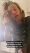 jenns0trill Altpins Profile Picture