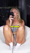 realcamillaara Altpins Profile Picture