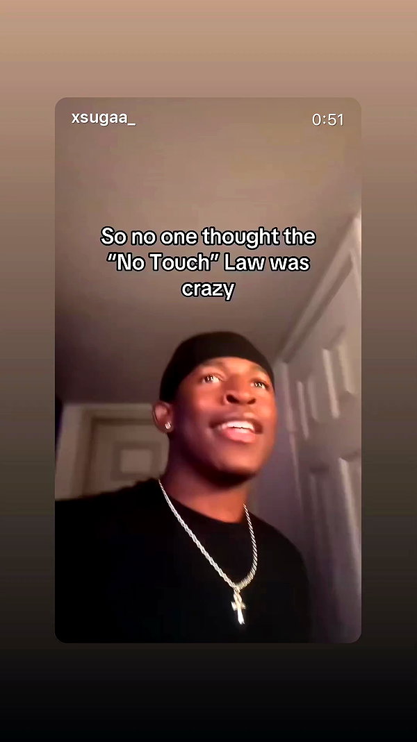 keaira_rene archive video preview