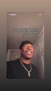 keaira_rene Altpins Profile Picture