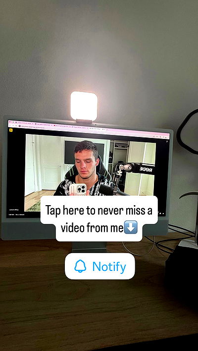 smillsap02 smillsap02 archive video