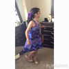 jailyneojeda Altpins Profile Picture