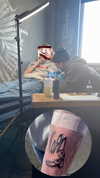 maeve.edwards.x Altpins Profile Picture