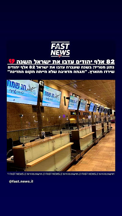 _lil_noa_ _lil_noa_ archive video