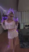 marley.wynn Altpins Profile Picture
