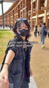 kitsunee.___ Altpins Profile Picture