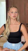 shira_karvat Altpins Profile Picture