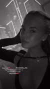 anya_shtril Altpins Profile Picture