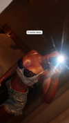 mermaidebabe Altpins Profile Picture