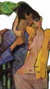 assoolin Altpins Profile Picture