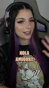 julieta.allegretti Altpins Profile Picture