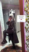 mittzaa_ Altpins Profile Picture