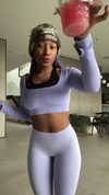 theestallion Altpins Profile Picture