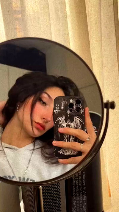 biton__adi biton__adi archive video