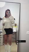 _hilazulay Altpins Profile Picture