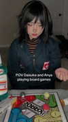koraaura Altpins Profile Picture