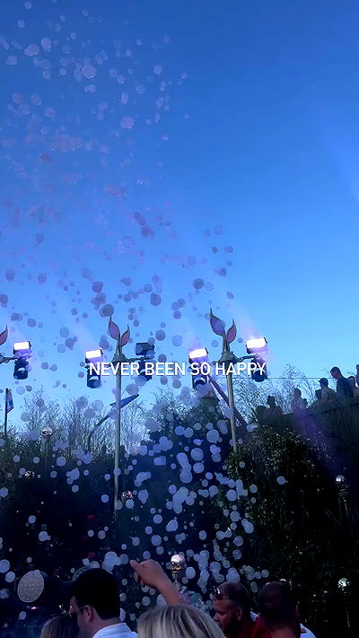 nicole.shpo nicole.shpo archive video