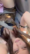 evilqueenlina Altpins Profile Picture