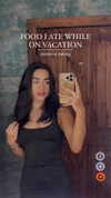 monetzamora_ Altpins Profile Picture