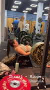 ben_zemach Altpins Profile Picture