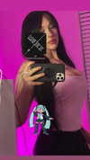 ariaxskyee Altpins Profile Picture