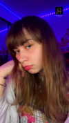 shinomayaa Altpins Profile Picture