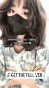 kitsunee.___ Altpins Profile Picture