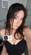 natahalieeee Altpins Profile Picture