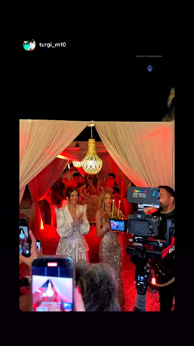 roni.benshushan roni.benshushan archive video