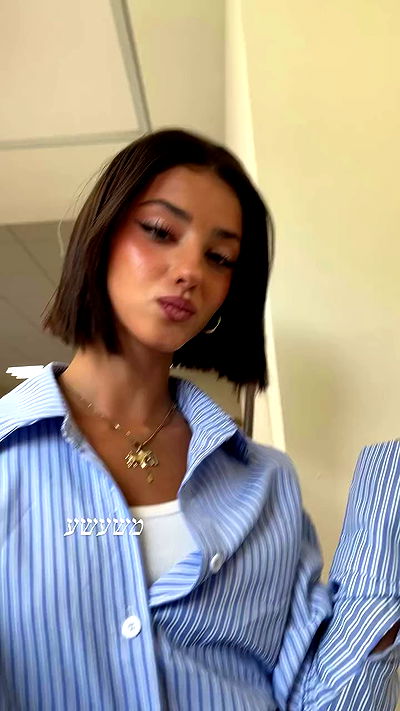 efrat_elmalich efrat_elmalich archive video