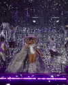 beyonce Altpins Profile Picture