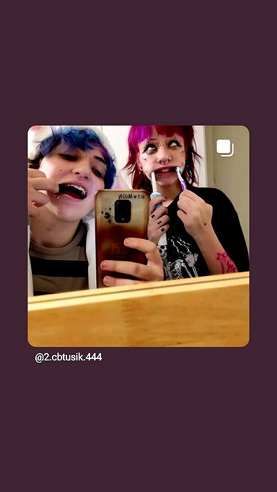 moonyyyya moonyyyya archive video