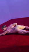 reno_gold Altpins Profile Picture