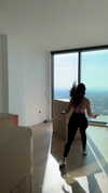 laurasaponara Altpins Profile Picture
