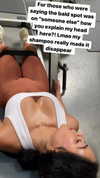 jailyneojeda Altpins Profile Picture