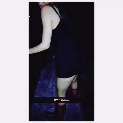 miakhalifa miakhalifa archive video