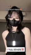 kitsunee.___ Altpins Profile Picture