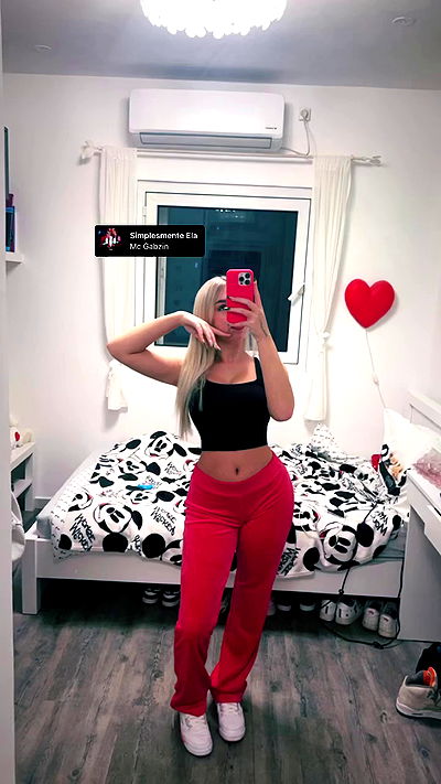 mariana.ostap mariana.ostap archive video