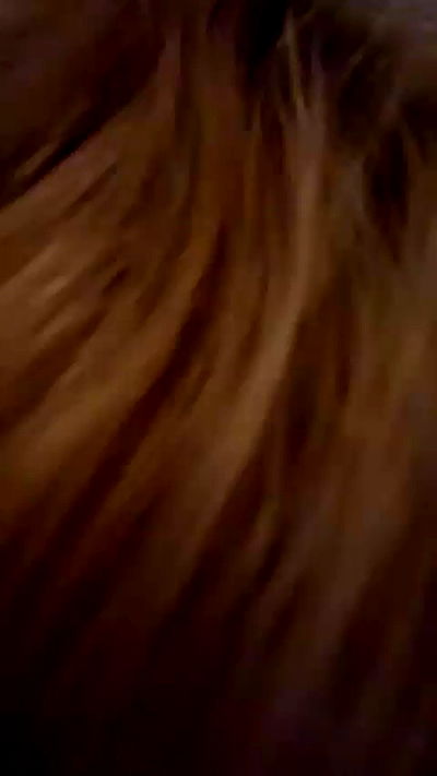 iambohema.v2 iambohema.v2 archive video