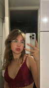 roni_ackerman Altpins Profile Picture