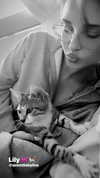 lisush_9 Altpins Profile Picture