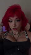 charleygrayyy Altpins Profile Picture