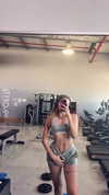 liiisa.9 Altpins Profile Picture