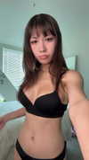 shinyykiraa Altpins Profile Picture