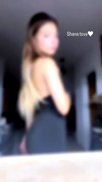 lissi77 lissi77 archive video