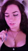 roseasmrofficial Altpins Profile Picture