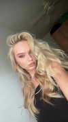 _anastasiaxxq_ Altpins Profile Picture